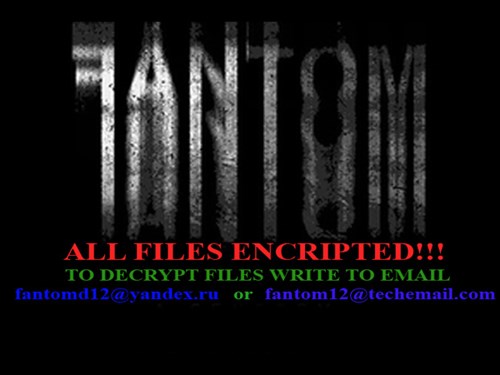 ma-doc-fantom-4