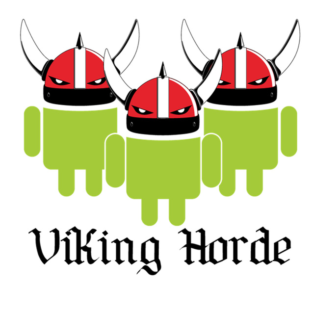 ma-doc-nguy-hiem-bien-smartphone-android-thanh-zombie