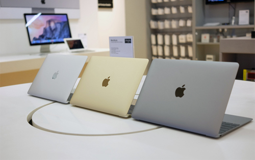 mac1-4176-1461729864
