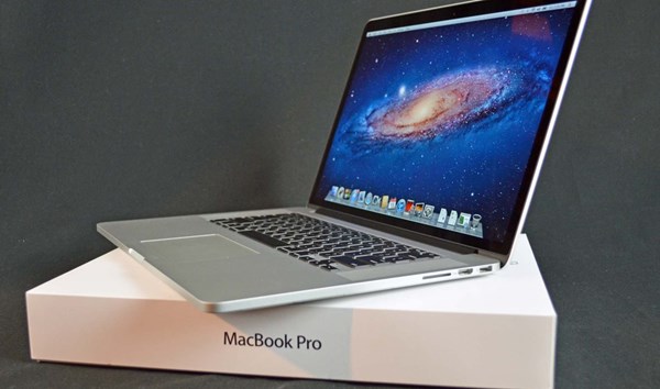 macboo-pro-2016-battery-issue-1