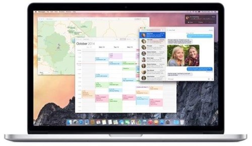 macbook-pro-640x372