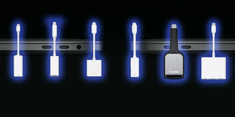 macbook-pro-dongle_iycq