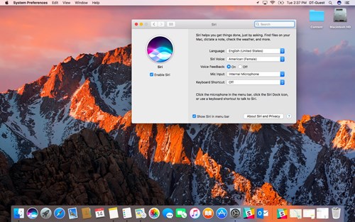 macos-sierra-hands-on-0006-1500x938-1