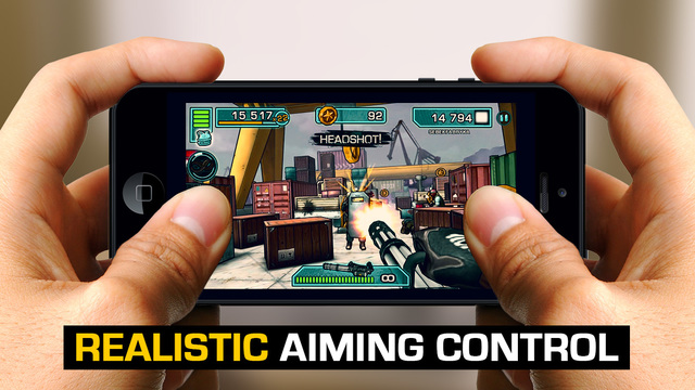 http://static.download-vn.com/major-gun-1.jpeg