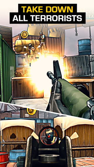 http://static.download-vn.com/major-gun-2.jpeg