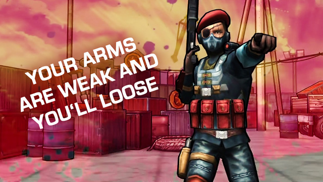 http://static.download-vn.com/major-gun-3.jpeg
