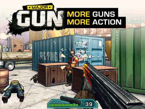 http://static.download-vn.com/major-gun-4.jpeg