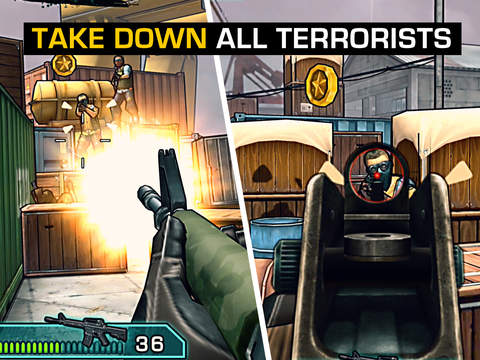 http://static.download-vn.com/major-gun-5.jpeg