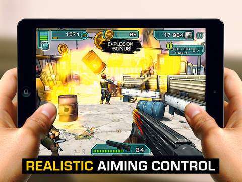 http://static.download-vn.com/major-gun-6.jpeg