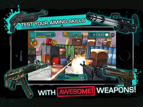 http://static.download-vn.com/major-gun-7.jpeg