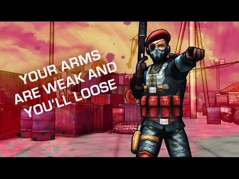 http://static.download-vn.com/major-gun-8.jpeg