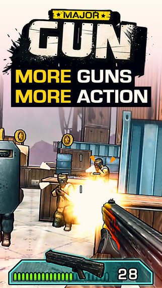 http://static.download-vn.com/major-gun.jpeg