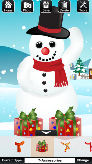 http://static.download-vn.com/make-a-snowman-2.jpeg