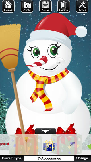 http://static.download-vn.com/make-a-snowman-3.jpeg