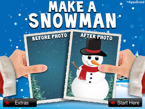 http://static.download-vn.com/make-a-snowman-5.jpeg