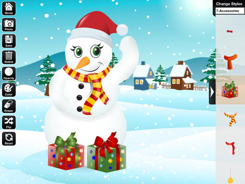 http://static.download-vn.com/make-a-snowman-7.jpeg