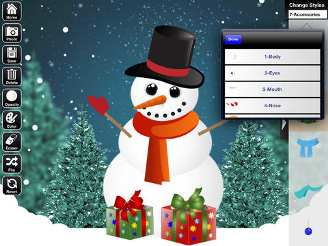 http://static.download-vn.com/make-a-snowman-8.jpeg