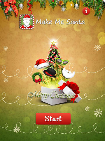 http://static.download-vn.com/make-me-santa-1-7.jpeg