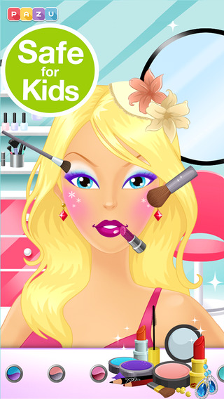 http://static.download-vn.com/makeup-girls-make-up-beauty.jpeg
