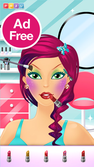 http://static.download-vn.com/makeup-girls-make-up-beauty1.jpeg