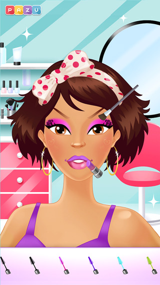 http://static.download-vn.com/makeup-girls-make-up-beauty2.jpeg