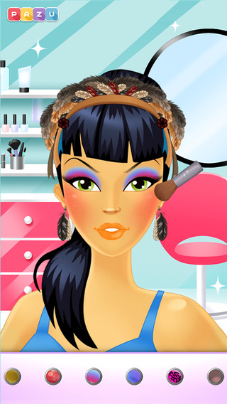 http://static.download-vn.com/makeup-girls-make-up-beauty3.jpeg