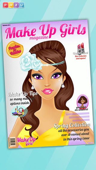 http://static.download-vn.com/makeup-girls-make-up-beauty4.jpeg
