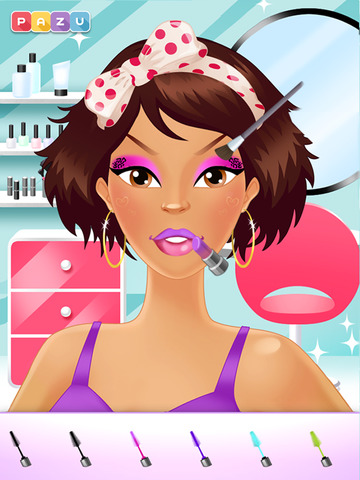 http://static.download-vn.com/makeup-girls-make-up-beauty7.jpeg