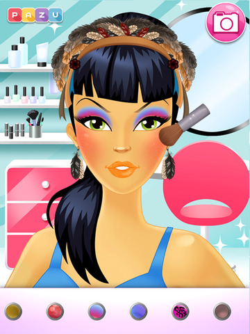 http://static.download-vn.com/makeup-girls-make-up-beauty8.jpeg