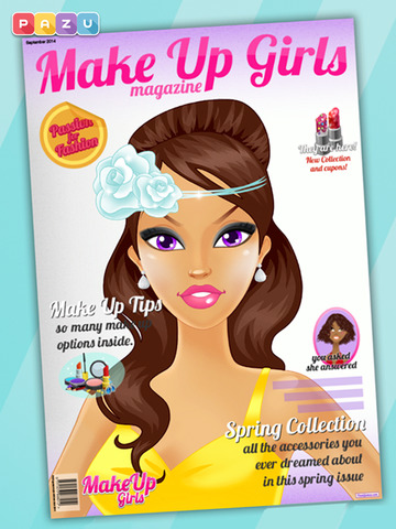 http://static.download-vn.com/makeup-girls-make-up-beauty9.jpeg