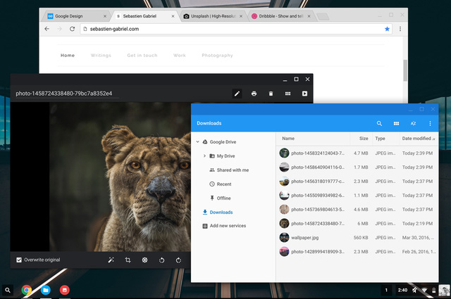 man-nhan-voi-giao-dien-material-design-cho-google-chrome (1)
