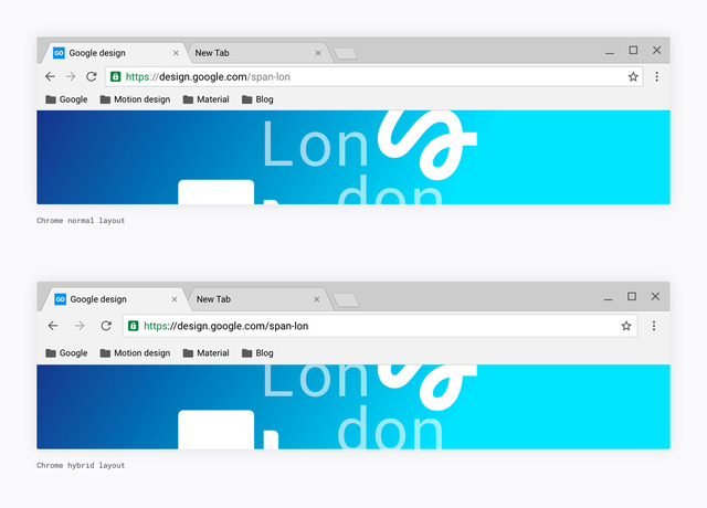 man-nhan-voi-giao-dien-material-design-cho-google-chrome (2)
