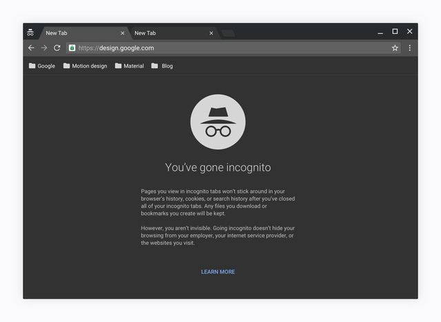 man-nhan-voi-giao-dien-material-design-cho-google-chrome (3)