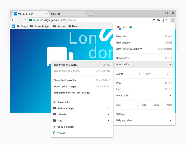 man-nhan-voi-giao-dien-material-design-cho-google-chrome