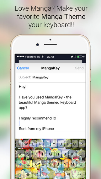 http://static.download-vn.com/mangakey-custom-keyboard-for2.jpeg