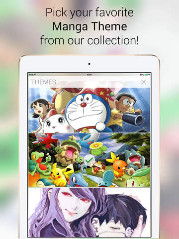 http://static.download-vn.com/mangakey-custom-keyboard-for6.jpeg
