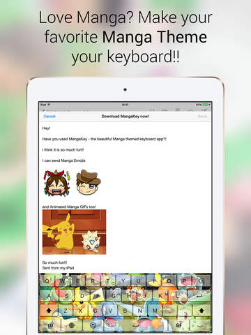 http://static.download-vn.com/mangakey-custom-keyboard-for7.jpeg