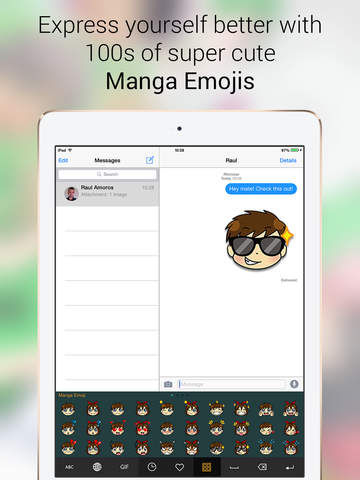 http://static.download-vn.com/mangakey-custom-keyboard-for8.jpeg