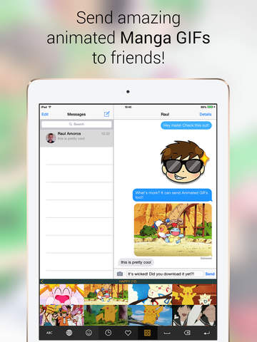 http://static.download-vn.com/mangakey-custom-keyboard-for9.jpeg