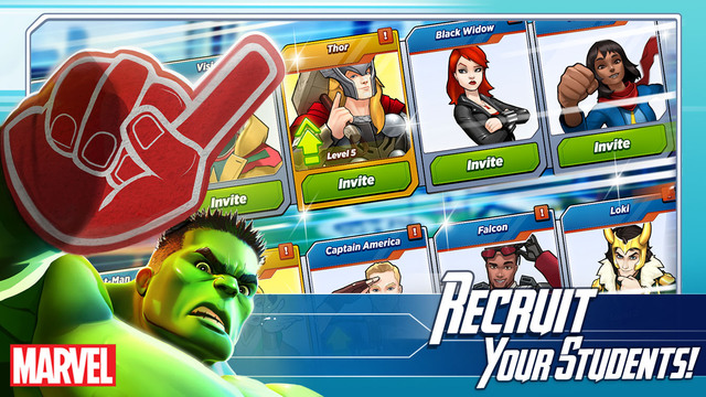 http://static.download-vn.com/marvel-avengers-academy-1-1.jpeg