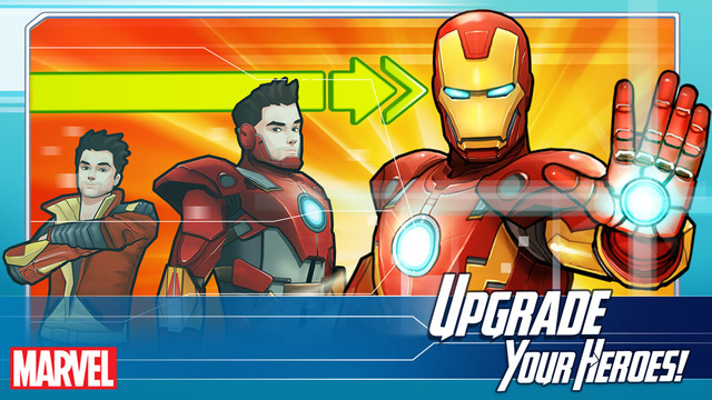 http://static.download-vn.com/marvel-avengers-academy-1-2.jpeg