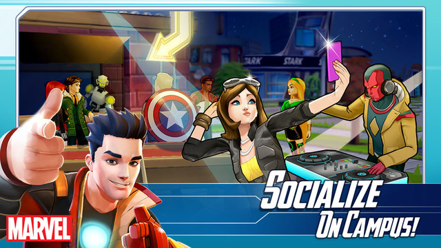 http://static.download-vn.com/marvel-avengers-academy-1-3.jpeg