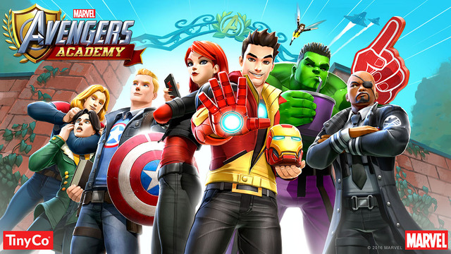 http://static.download-vn.com/marvel-avengers-academy-1-4.jpeg