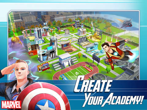 http://static.download-vn.com/marvel-avengers-academy-1-5.jpeg
