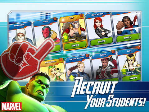http://static.download-vn.com/marvel-avengers-academy-1-6.jpeg