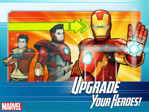 http://static.download-vn.com/marvel-avengers-academy-1-7.jpeg