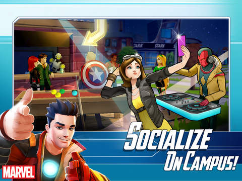 http://static.download-vn.com/marvel-avengers-academy-1-8.jpeg