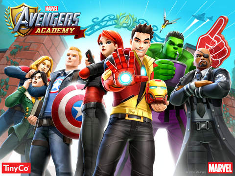 http://static.download-vn.com/marvel-avengers-academy-1-9.jpeg