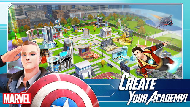http://static.download-vn.com/marvel-avengers-academy-1.jpeg