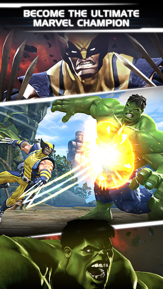 http://static.download-vn.com/marvel-contest-of-champions.jpeg